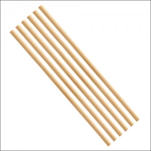 pioli e pilastri alimentari in bamboo per torte a piani